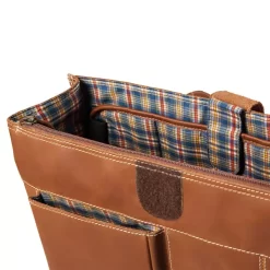 Aunts & Uncles Big Judd -Boutique-Taschenladen 59770 600x600