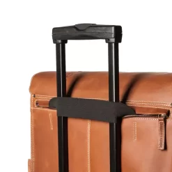 Aunts & Uncles Big Judd -Boutique-Taschenladen 59771 600x600