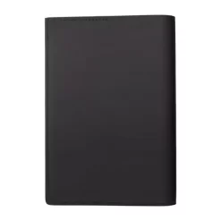 Braun Büffel LIVORNO Reisepassetui 4CS -Boutique-Taschenladen 5eff3f55a7d78 600x600