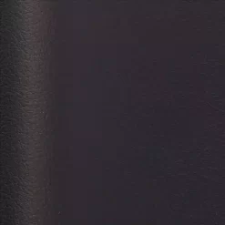 Braun Büffel LIVORNO Reisepassetui 4CS -Boutique-Taschenladen 5eff3f756812e 600x600