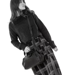 Aunts & Uncles Mrs. Custard Pie -Boutique-Taschenladen 64631 600x600