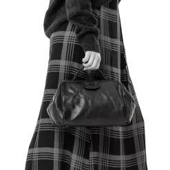 Aunts & Uncles Mrs. Custard Pie -Boutique-Taschenladen 64632 600x600