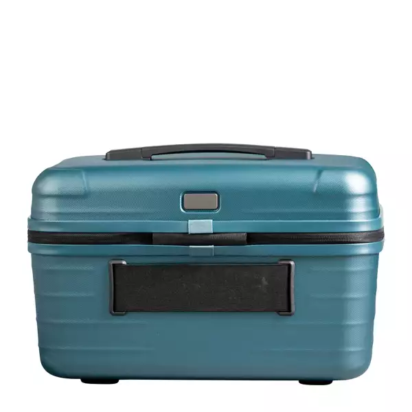 TITAN LITRON Beautycase 5 TITAN LITRON Beautycase – Bild 3