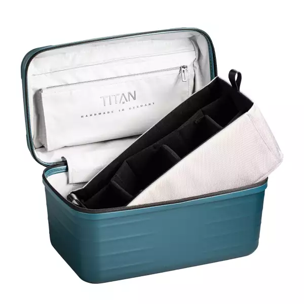 TITAN LITRON Beautycase 7 TITAN LITRON Beautycase – Bild 5