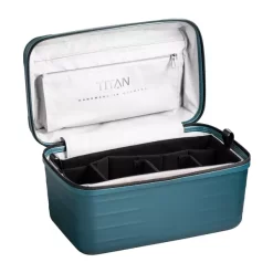 TITAN LITRON Beautycase 10 TITAN LITRON Beautycase -Boutique-Taschenladen 700203 22 Litron BC I 600x600