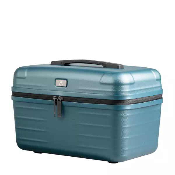 TITAN LITRON Beautycase 4 TITAN LITRON Beautycase – Bild 2