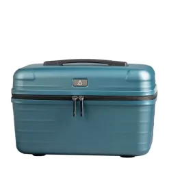 TITAN LITRON Beautycase