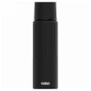 SIGG Gemestone IBT 750 Ml - Trinkflasche