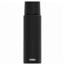 SIGG Gemestone IBT 750 Ml - Trinkflasche