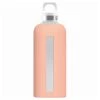 SIGG Star Glas 500 Ml - Trinkflasche -Boutique-Taschenladen 8774.10 b1
