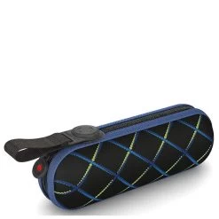 Knirps X1 - Regenschirm -Boutique-Taschenladen 898114113 b2