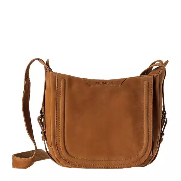 Aunts & Uncles Pansy 4 Aunts & Uncles Pansy – Bild 2