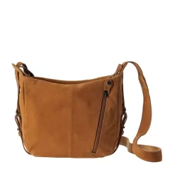 Aunts & Uncles Pansy 14 Aunts & Uncles Pansy -Boutique-Taschenladen 92426 600x600