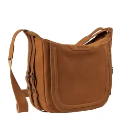 Aunts & Uncles Pansy 15 Aunts & Uncles Pansy -Boutique-Taschenladen 92427 600x600