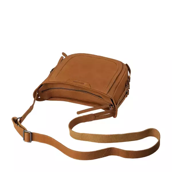 Aunts & Uncles Pansy 8 Aunts & Uncles Pansy – Bild 6