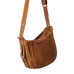 Aunts & Uncles Pansy 16 Aunts & Uncles Pansy -Boutique-Taschenladen 92429 600x600