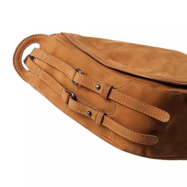 Aunts & Uncles Pansy 12 Aunts & Uncles Pansy – Bild 10