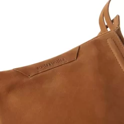 Aunts & Uncles Pansy 20 Aunts & Uncles Pansy -Boutique-Taschenladen 92431 600x600