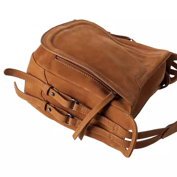 Aunts & Uncles Pansy 10 Aunts & Uncles Pansy – Bild 8