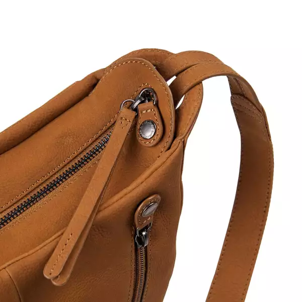 Aunts & Uncles Pansy 9 Aunts & Uncles Pansy – Bild 7