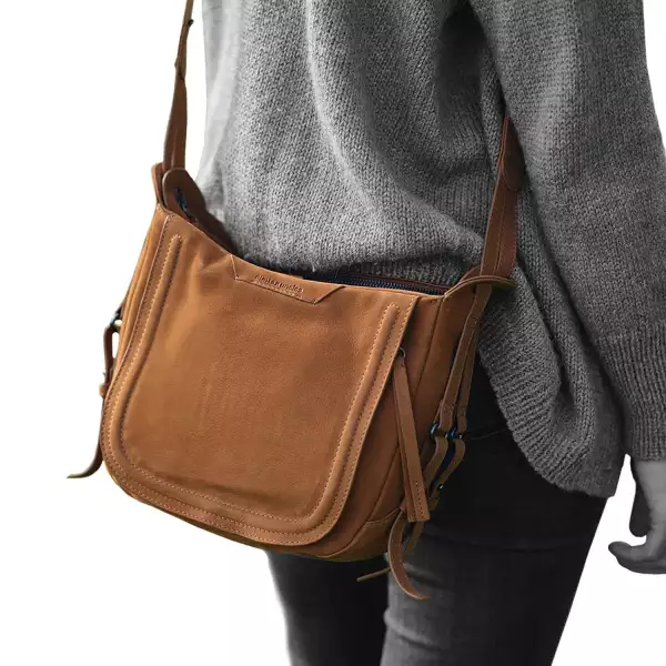 Aunts & Uncles Pansy 3 Aunts & Uncles Pansy