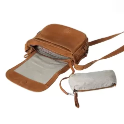 Aunts & Uncles Mallow 17 Aunts & Uncles Mallow -Boutique-Taschenladen 92485 600x600