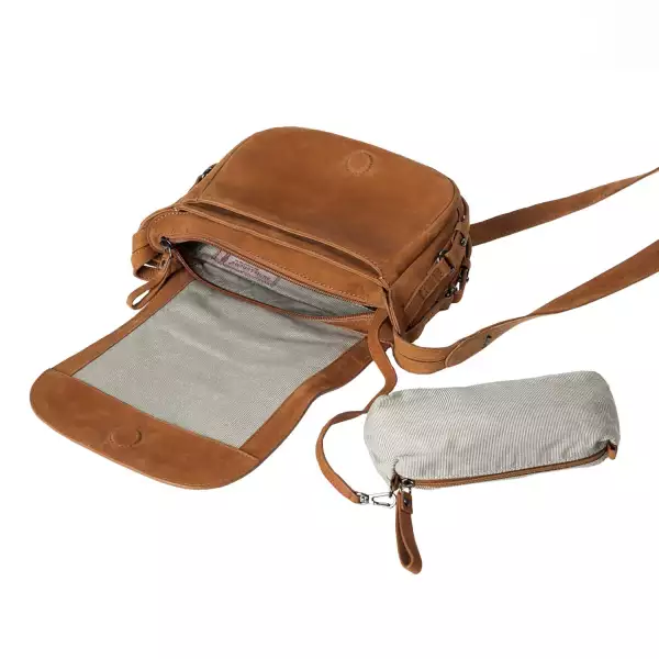 Aunts & Uncles Mallow 8 Aunts & Uncles Mallow – Bild 6