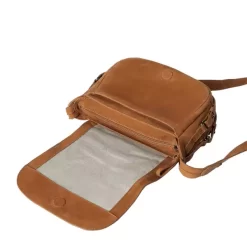 Aunts & Uncles Mallow 18 Aunts & Uncles Mallow -Boutique-Taschenladen 92486 600x600