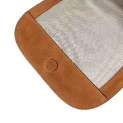 Aunts & Uncles Mallow 19 Aunts & Uncles Mallow -Boutique-Taschenladen 92487 600x600