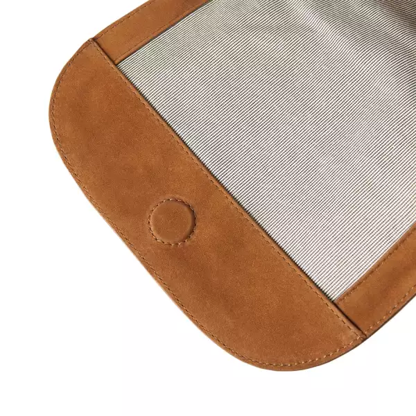 Aunts & Uncles Mallow 10 Aunts & Uncles Mallow – Bild 8