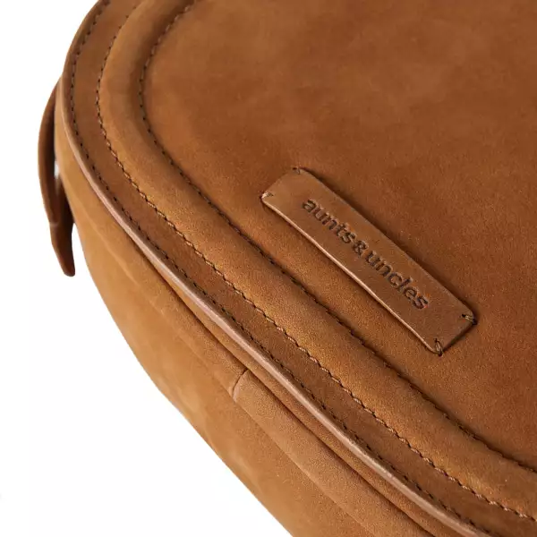 Aunts & Uncles Mallow 11 Aunts & Uncles Mallow – Bild 9