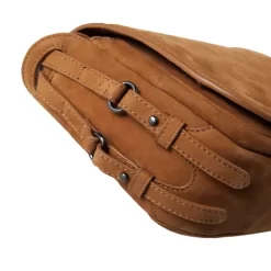 Aunts & Uncles Mallow 21 Aunts & Uncles Mallow -Boutique-Taschenladen 92489 600x600