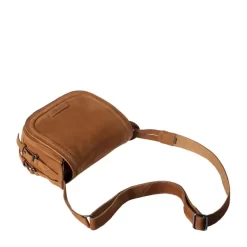 Aunts & Uncles Mallow 16 Aunts & Uncles Mallow -Boutique-Taschenladen 92490 600x600