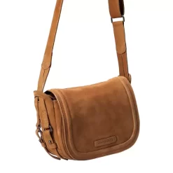 Aunts & Uncles Mallow 15 Aunts & Uncles Mallow -Boutique-Taschenladen 92491 600x600