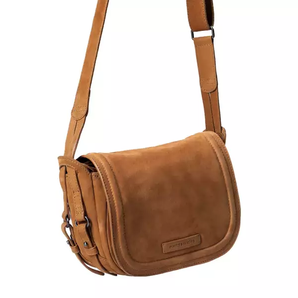 Aunts & Uncles Mallow 6 Aunts & Uncles Mallow – Bild 4