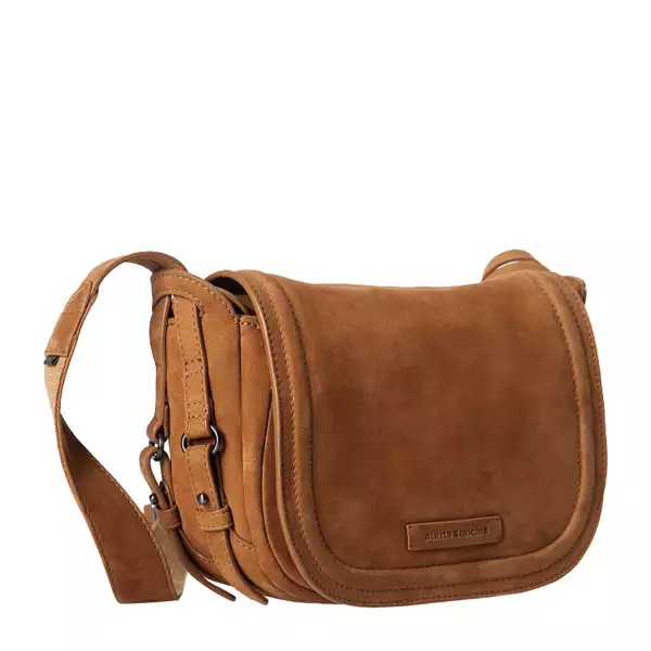 Aunts & Uncles Mallow 4 Aunts & Uncles Mallow – Bild 2