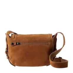 Aunts & Uncles Mallow 14 Aunts & Uncles Mallow -Boutique-Taschenladen 92493 600x600