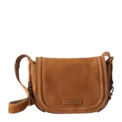 Aunts & Uncles Mallow