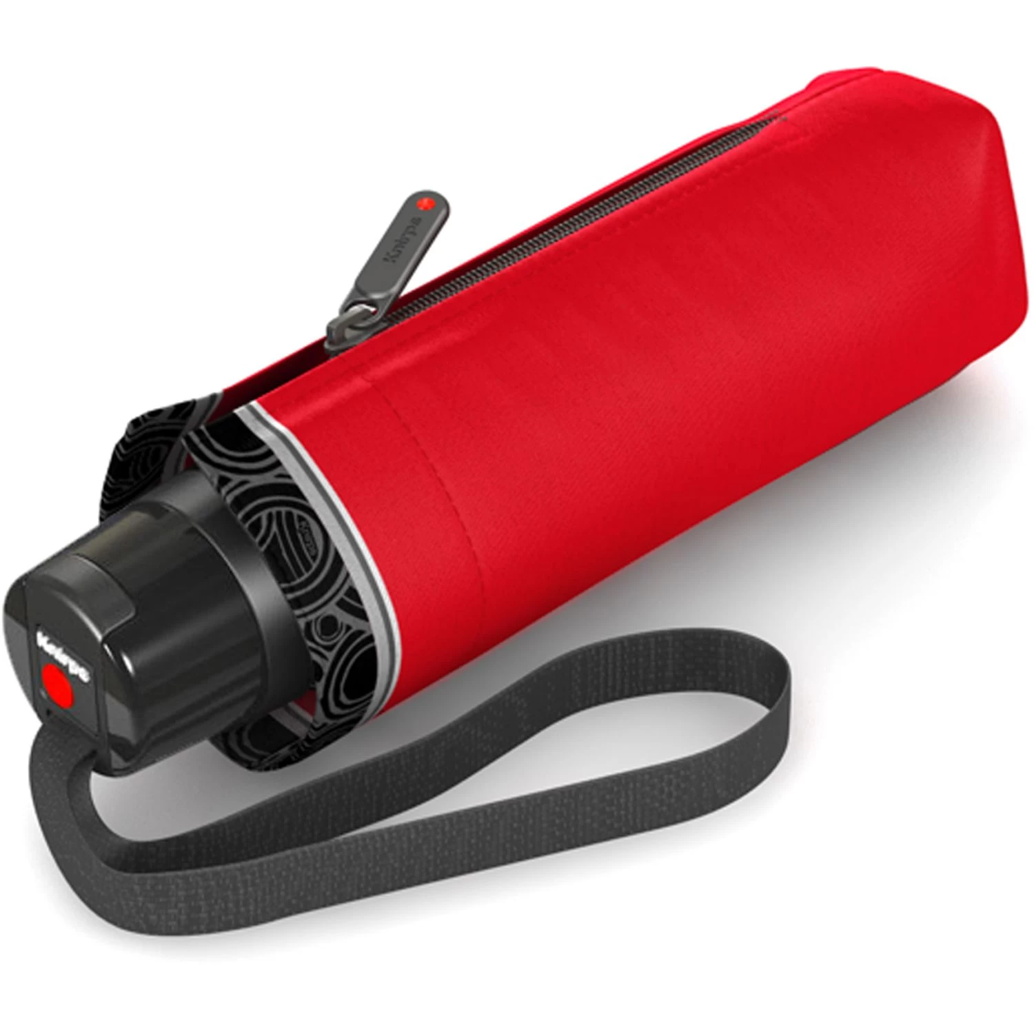 Knirps T.010 S Manual - Regenschirm 4 Knirps T.010 S Manual - Regenschirm – Bild 2