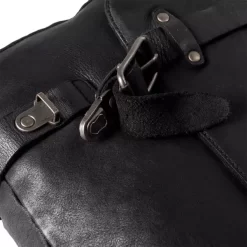 Aunts & Uncles Anchor 12 Aunts & Uncles Anchor -Boutique-Taschenladen 95689 600x600