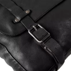 Aunts & Uncles Anchor 13 Aunts & Uncles Anchor -Boutique-Taschenladen 95690 600x600