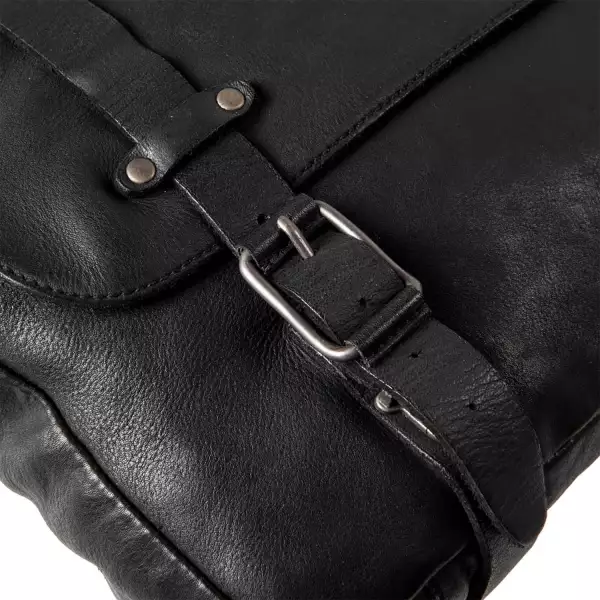 Aunts & Uncles Anchor 8 Aunts & Uncles Anchor – Bild 6