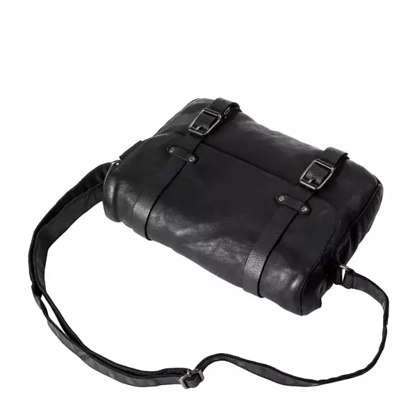 Aunts & Uncles Anchor 6 Aunts & Uncles Anchor – Bild 4