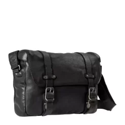 Aunts & Uncles Anchor 10 Aunts & Uncles Anchor -Boutique-Taschenladen 95692 600x600