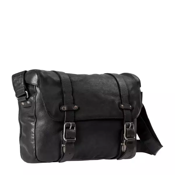 Aunts & Uncles Anchor 5 Aunts & Uncles Anchor – Bild 3