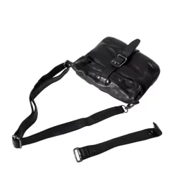 Aunts & Uncles Stubble -Boutique-Taschenladen 95735 600x600