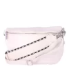 ALEXANDER HEITZ Crossbody Leder Mit Gurt L 2 ALEXANDER HEITZ Crossbody Leder Mit Gurt L -Boutique-Taschenladen ALEXANDER HEITZ Crossbody Leder mit Gurt L creme 1 600x600