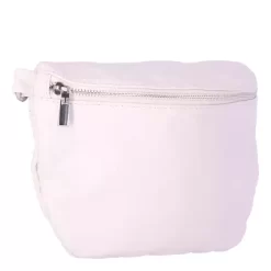 ALEXANDER HEITZ Crossbody Leder Mit Gurt L -Boutique-Taschenladen ALEXANDER HEITZ Crossbody Leder mit Gurt L creme 5 600x600