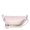 ALEXANDER HEITZ Crossbody Leder Mit Gurt XL -Boutique-Taschenladen ALEXANDER HEITZ Crossbody Leder mit Gurt XL DA75 D37 creme 1 600x600