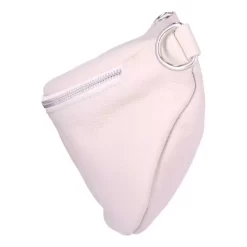 ALEXANDER HEITZ Crossbody Leder Mit Gurt XL -Boutique-Taschenladen ALEXANDER HEITZ Crossbody Leder mit Gurt XL DA75 D37 creme 4 600x600